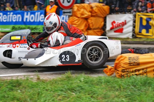 DSC03346 (1400)