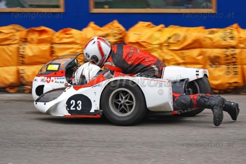 DSC03349 (1400)
