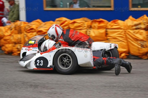 DSC03350 (1400)