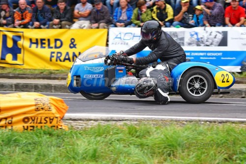 DSC03352 (1400)