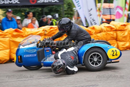 DSC03358 (1400)
