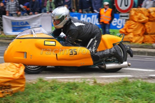DSC03361 (1400)