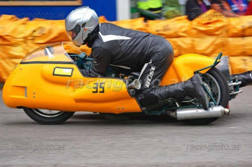 DSC03362 (1400)