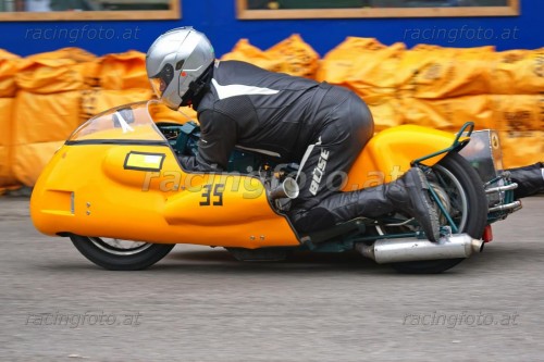 DSC03363 (1400)