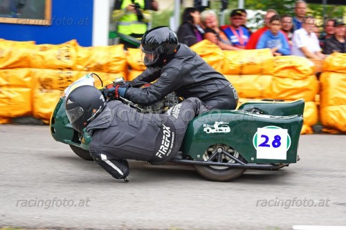 DSC03368 (1400)