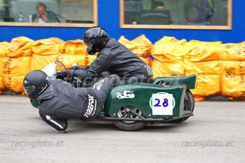 DSC03370 (1400)