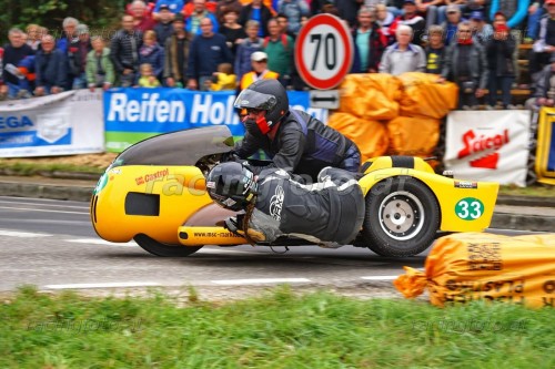 DSC03372 (1400)