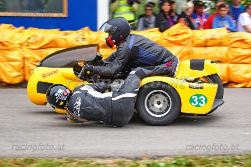 DSC03376 (1400)