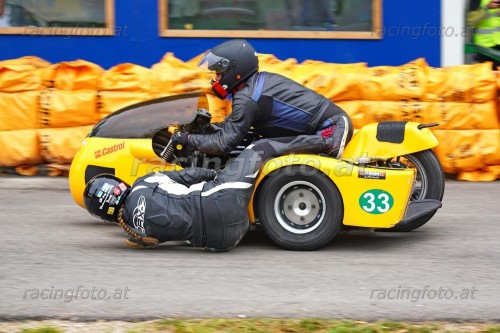 DSC03377 (1400)