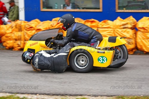 DSC03378 (1400)