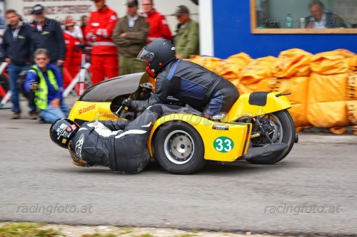 DSC03379 (1400)