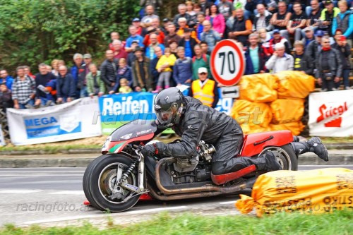 DSC03383 (1400)