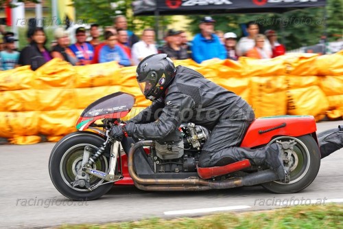 DSC03384 (1400)