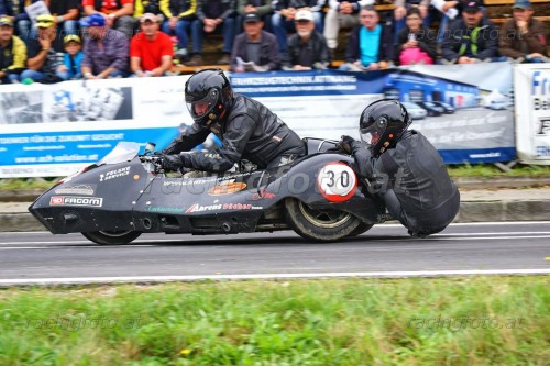 DSC03395 (1400)