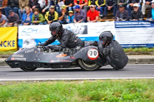 DSC03396 (1400)