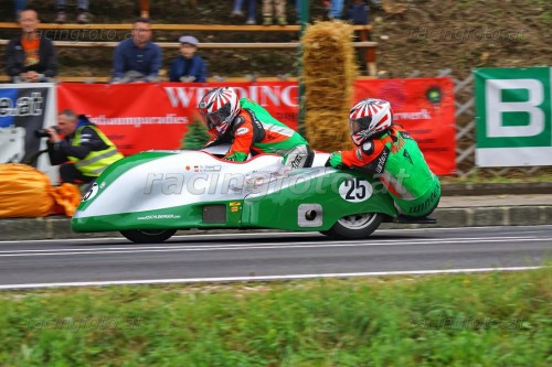 DSC03399 (1400)