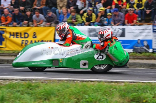 DSC03401 (1400)