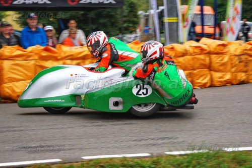 DSC03403 (1400)