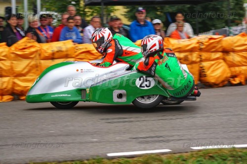 DSC03404 (1400)