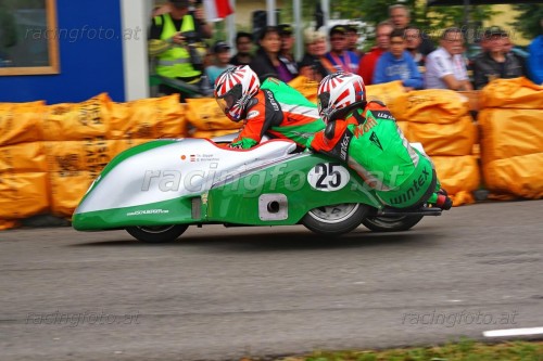 DSC03405 (1400)