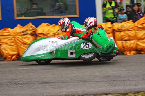 DSC03406 (1400)