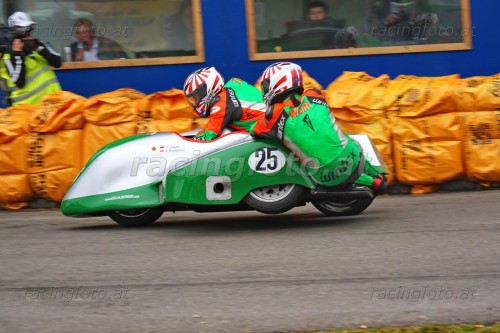 DSC03407 (1400)