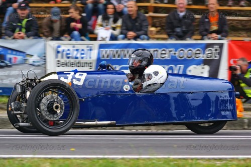 DSC03409 (1400)