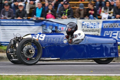 DSC03410 (1400)