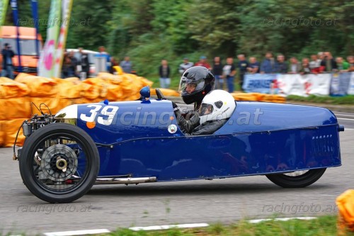 DSC03411 (1400)
