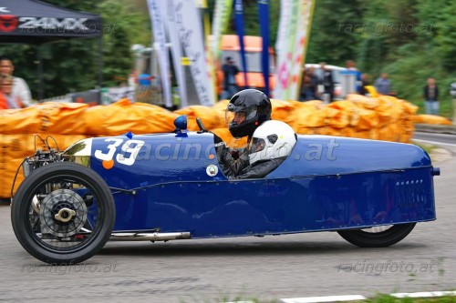 DSC03412 (1400)
