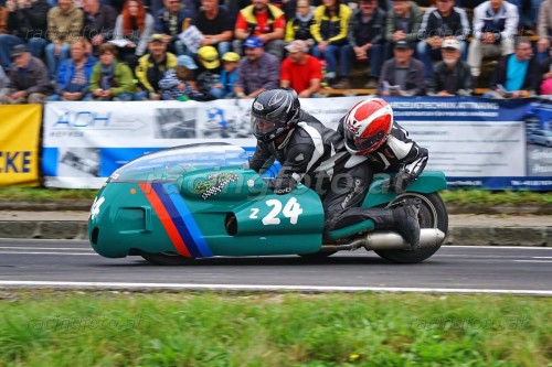 DSC03414 (1400)