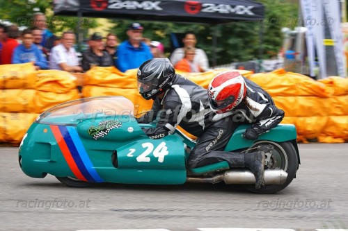 DSC03416 (1400)