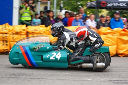 DSC03417 (1400)