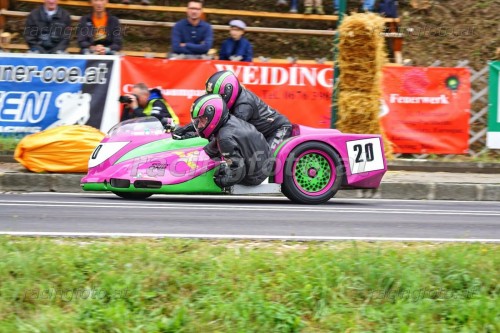 DSC03419 (1400)