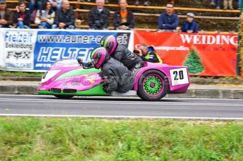 DSC03420 (1400)