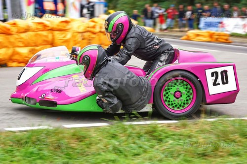 DSC03422 (1400)