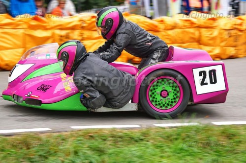 DSC03423 (1400)