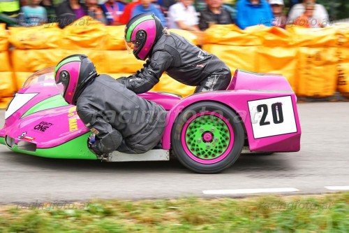 DSC03424 (1400)