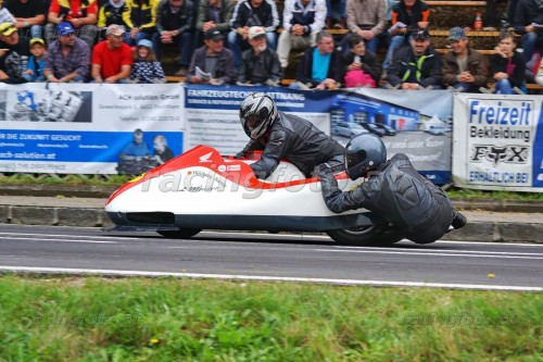 DSC03431 (1400)