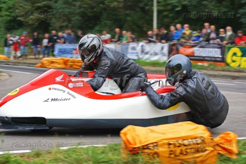 DSC03433 (1400)