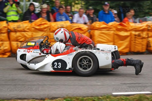 DSC03490 (1400)