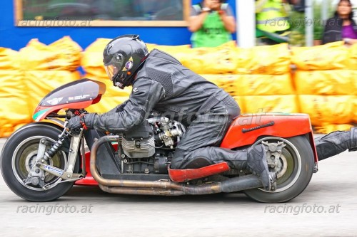 DSC03501 (1400)