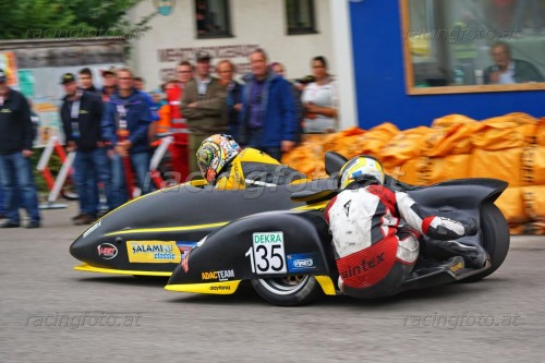 DSC03564 (1400)