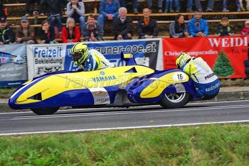 DSC03604 (1400)