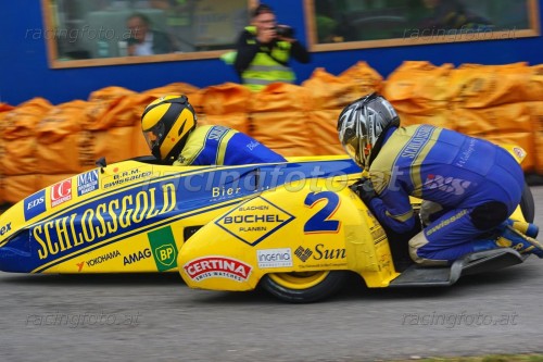 DSC03636 (1400)