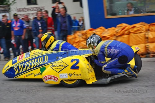 DSC03637 (1400)