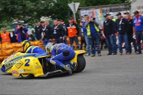 DSC03639 (1400)