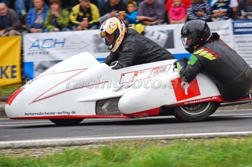 DSC03659 (1400)