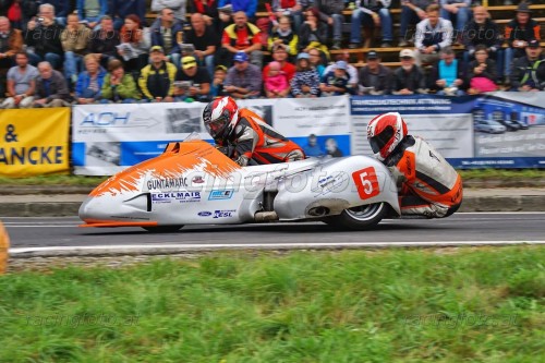 DSC03693 (1400)