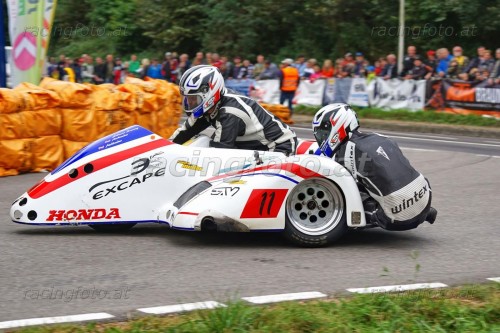 DSC03738 (1400)